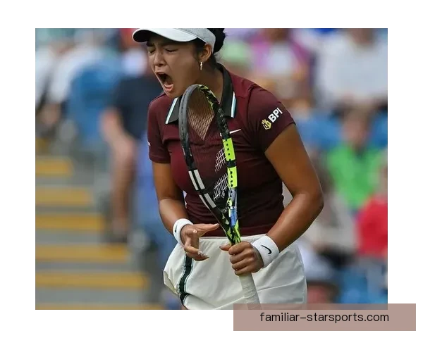 2026赛季网球巡回赛焦点战报与新星崛起全解析全球八方热议潮 2026赛季网球巡回赛焦点战报与新星崛起全解析全球八方热议潮