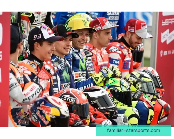 F1新赛季车队动态与冠军争夺格局深度解析及车手转会风云全景观察