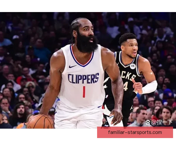 NBA赛季焦点升级多队争冠格局生变球星交易风暴再起引发联盟震荡