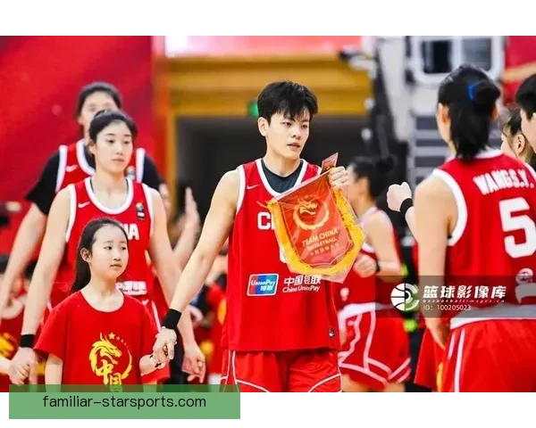 中国男篮力克强敌挺进亚洲杯四强创历史新篇章展现团队顽强斗志精神