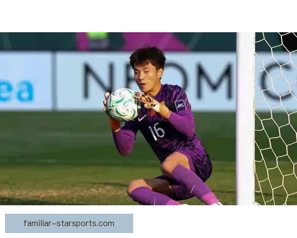 中国男篮在关键战役中力克强敌晋级亚洲杯四强创历史新篇章再写辉煌