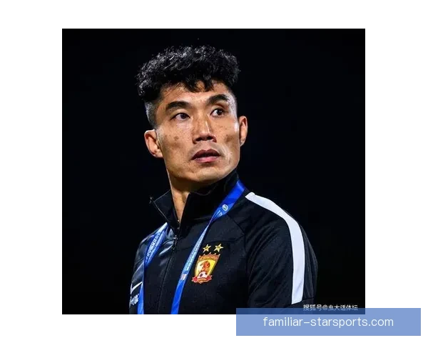 国家队力克强敌迎关键胜利新赛季格局悄然生变引发球迷热议主帅战术获赞