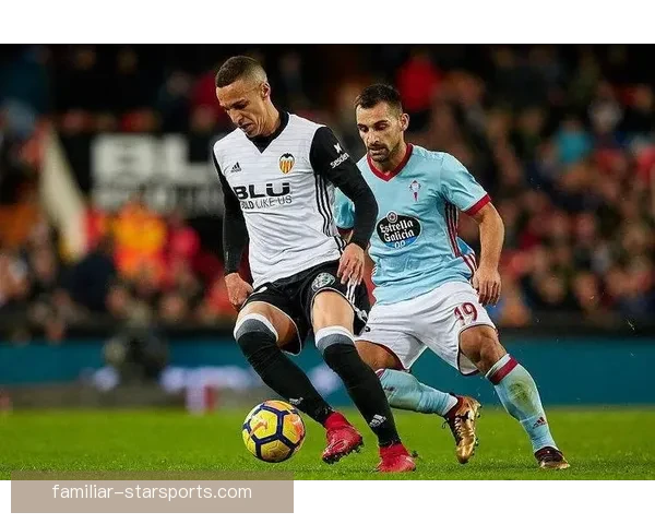 博尔顿俱乐部最新动态解析与未来赛季发展前景展望球员引援策略观察