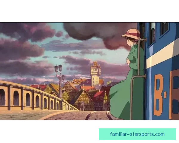 奥尔德姆俱乐部的辉煌历史与未来发展潜力分析 奥尔德姆俱乐部的辉煌历史与未来发展潜力分析