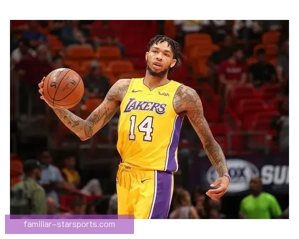 布拉德福德俱乐部新动向引发球迷期待赛季前景再受关注与改革计划同步推进 布拉德福德俱乐部新动向引发球迷期待赛季前景再受关注与改革计划同步推进