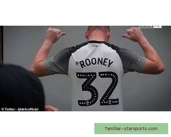 德比郡俱乐部最新动态聚焦球队未来发展动向解析全面深度报道呈现