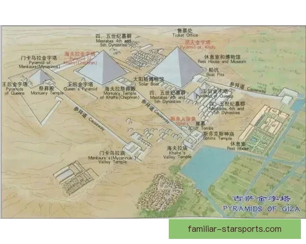 尼斯俱乐部崛起之路：从辉煌历史到未来发展的战略规划