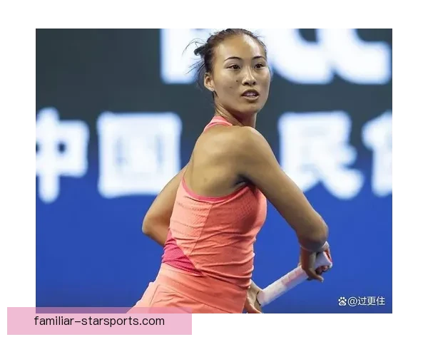 新赛季网坛风云再起名将复出新星崛起引发全球关注与冠军争夺战升温 新赛季网坛风云再起名将复出新星崛起引发全球关注与冠军争夺战升温