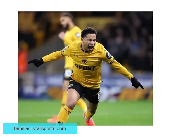 曼联冬窗引援与战术调整最新动态解析及球队未来争四前景全面观察