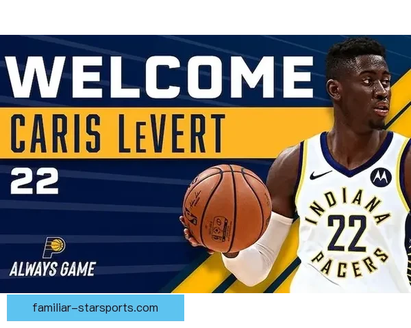 步行者迎来新核心崛起 东部格局或将迎来新变化与挑战新时代篇章 步行者迎来新核心崛起 东部格局或将迎来新变化与挑战新时代篇章