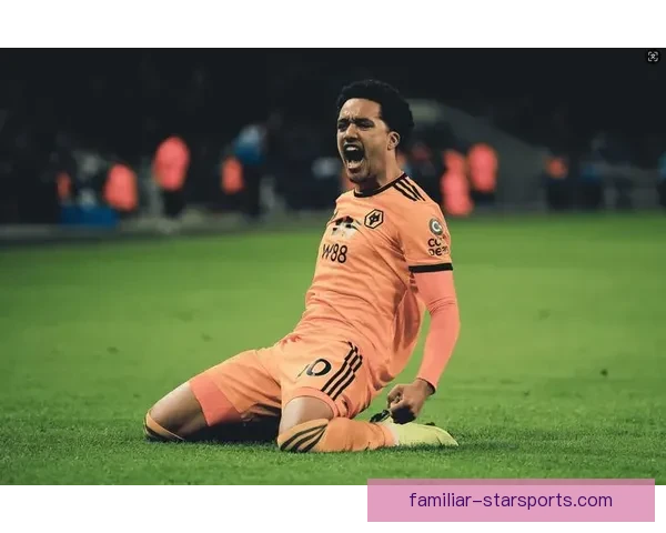 欧冠焦点战豪门对决年轻前锋绝杀引爆全场球迷热议未来格局再起风云