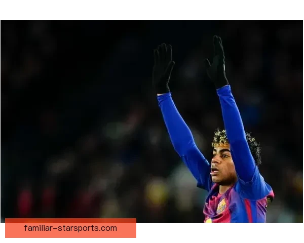 欧冠焦点战上演逆转好戏豪门命运悬念再起引爆球迷热议风暴席卷全城