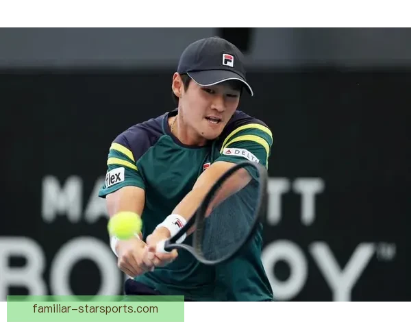 澳网激战升级新星崛起老将力争荣耀巅峰对决引爆全球关注再掀热潮 澳网激战升级新星崛起老将力争荣耀巅峰对决引爆全球关注再掀热潮