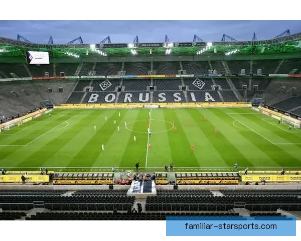 科隆俱乐部百年征程与德甲荣耀复兴之路全景解析及未来发展蓝图探索