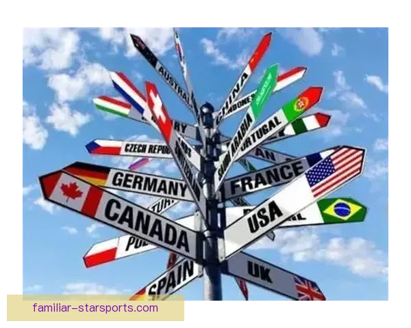 维冈竞技俱乐部发布多项最新动态持续引发全球球迷热议浪潮关注声