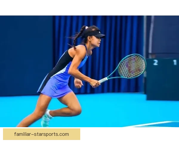 网球赛季开启世界排名前十选手争夺激烈赛事精彩纷呈