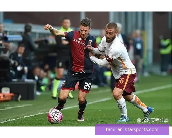 莱切足球俱乐部宣布新赛季引援计划并揭示未来发展战略