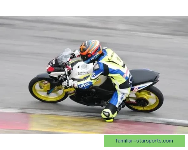 聚焦F1赛场风云最新动态与车队博弈解析及车手转会市场走向全景观察