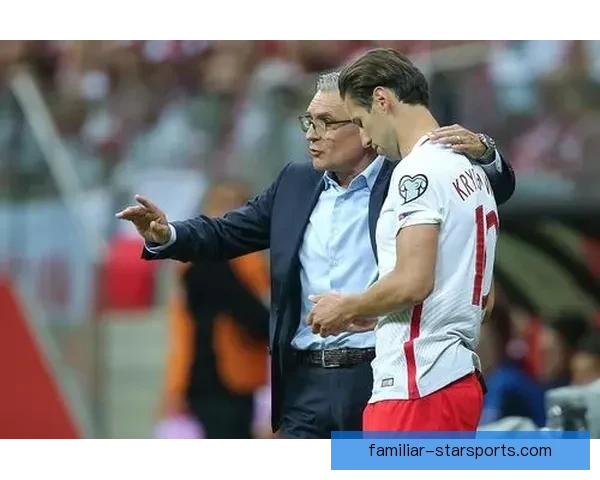 里昂俱乐部新赛季引援布局与青训战略全面升级深度观察报道今日