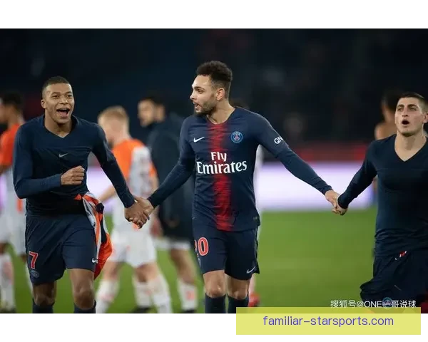 豪门对决引爆欧冠之夜新星闪耀改写格局联手冲击冠军梦想再起波澜