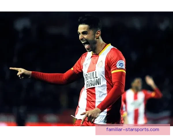 赫塔费俱乐部的崛起之路与西甲赛场传奇故事发展历程与未来展望深度