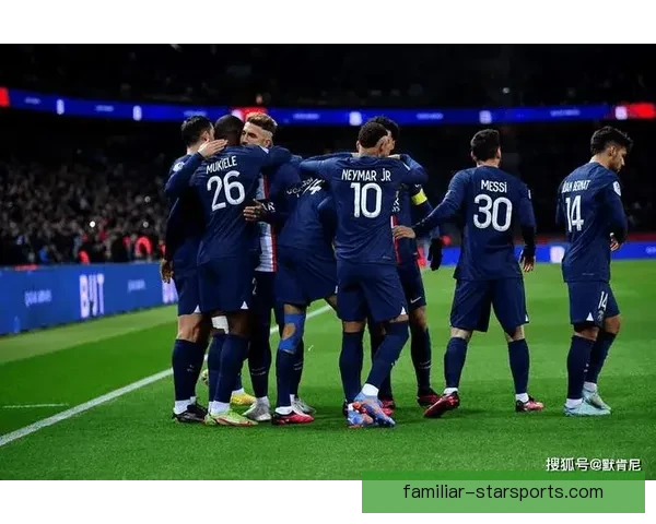 雷恩俱乐部百年征程与法甲赛场崛起的荣耀传奇故事欧洲征战风云录