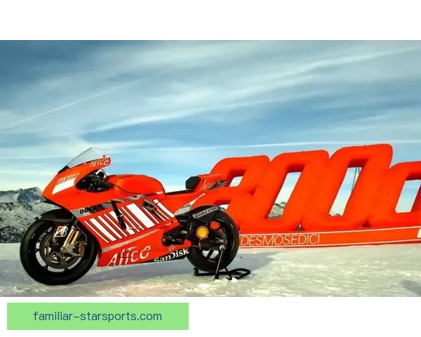 MotoGP赛季最新动态聚焦顶级车手激战与冠军争夺走势解析