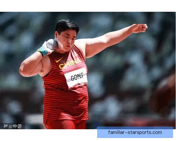 东京奥运会精彩回顾：中国运动员夺金瞬间点燃全民热情