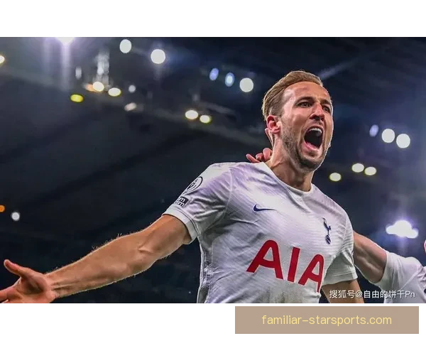 《全球足球转会风云：顶级球员交易震撼夏季窗口》