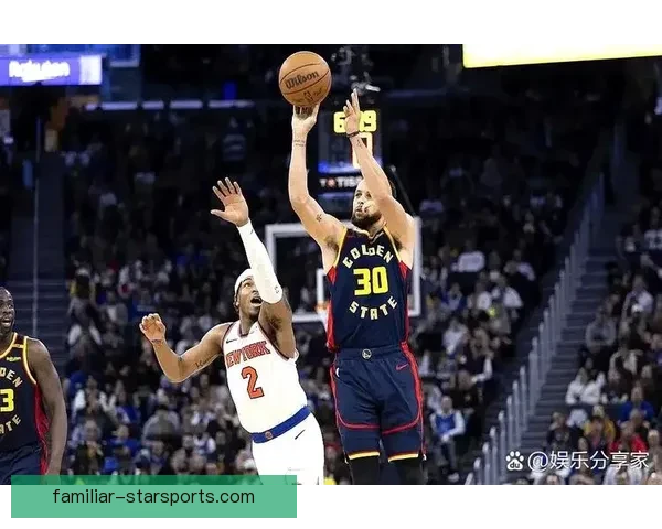 勇士队大逆转战胜湖人，库里领衔全队表现出色，晋级季后赛的关键胜利