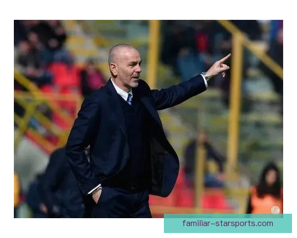 围绕女王公园巡游者俱乐部的历史传承球队文化与未来发展展望