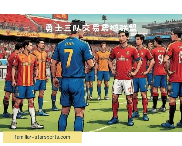 巴列卡诺足球俱乐部的崛起与挑战：西甲中的黑马与坚韧精神