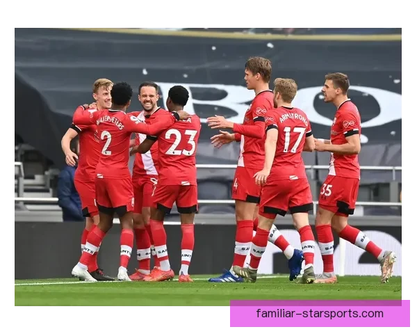 布莱克本俱乐部历史沿革与辉煌成就全面解析