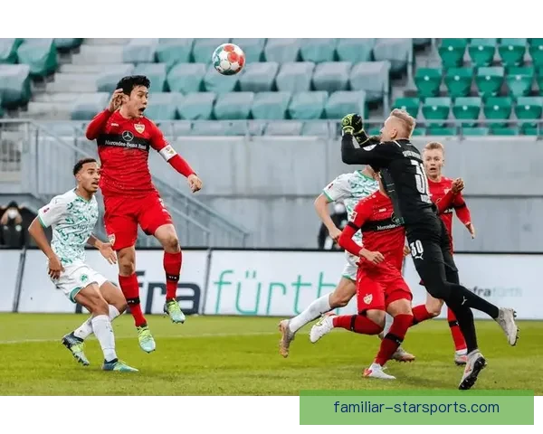 弗赖堡足球俱乐部的崛起与发展：从小城到德甲强队的历程分析