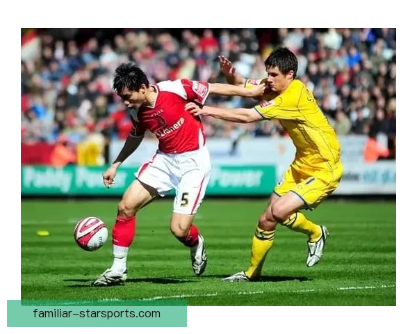 查尔顿俱乐部最新动态：战术调整与新赛季目标展望