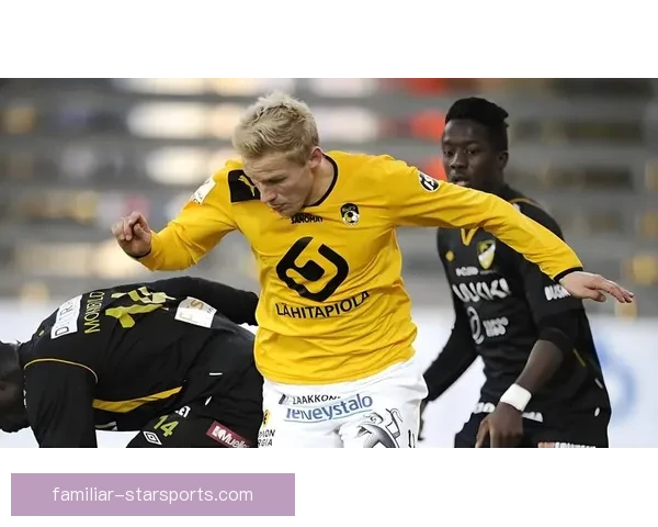 欧冠劲旅大战前瞻：新星崛起与老将回归引发热议