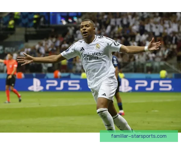 欧洲豪门争冠格局生变球星转会与伤病潮或重塑本赛季联赛走势