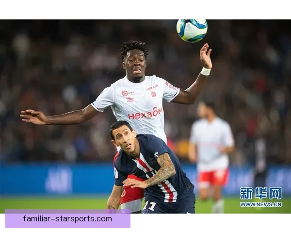 法国足球甲级联赛最新动态分析与球队实力对比探讨 法国足球甲级联赛最新动态分析与球队实力对比探讨