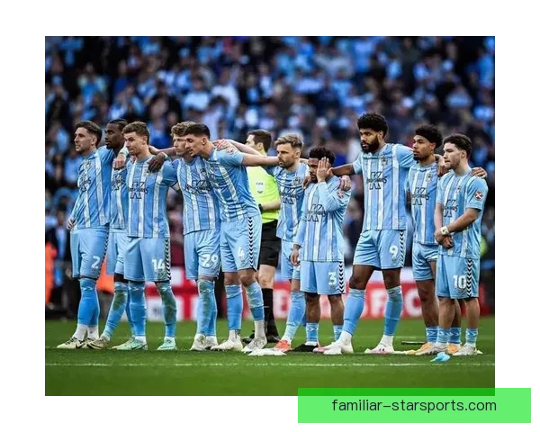 考文垂俱乐部最新动态解析及未来赛季发展展望