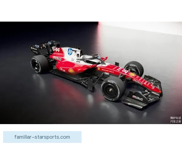 F1赛季最新动态：红牛强势回归，梅赛德斯迎挑战，法拉利寻求突破