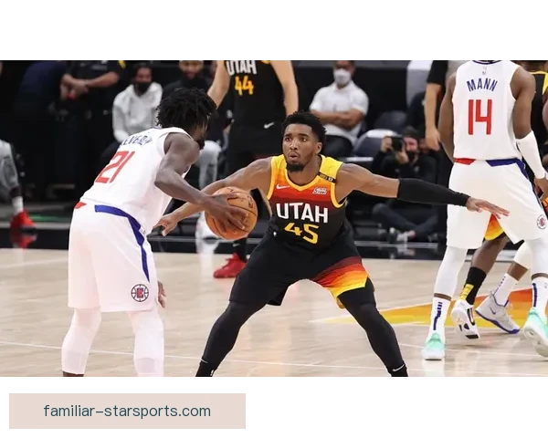 MotoGP赛季激战升级多队争冠格局生变新星崛起引发关注