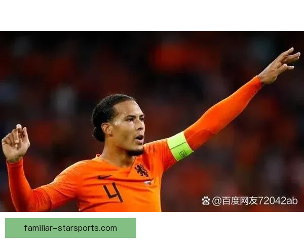 2026年世界杯冠军预测：谁将书写历史的新篇章