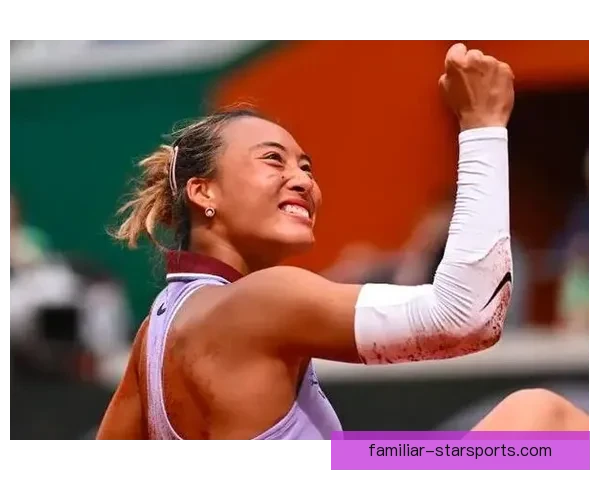 世界网球赛季高潮即将来临 主要赛事引发全球关注和期待