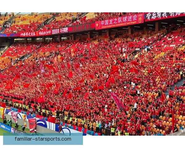 中国足球联赛新赛季揭幕战精彩纷呈 强强对决引爆球迷热情