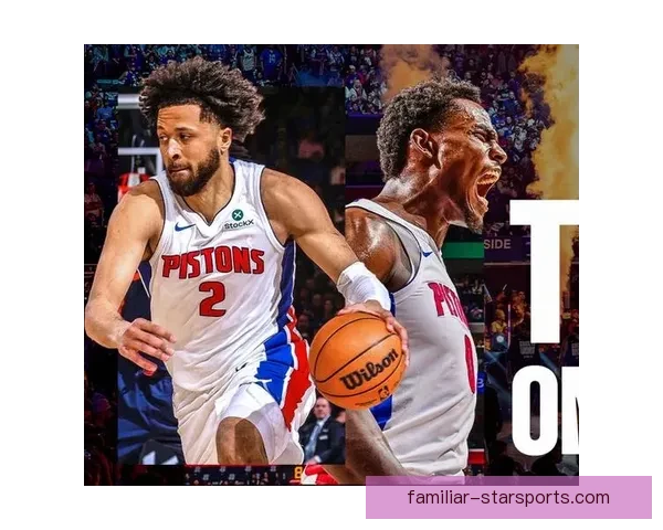 公牛队新赛季前瞻：核心阵容调整与年轻球员的崛起