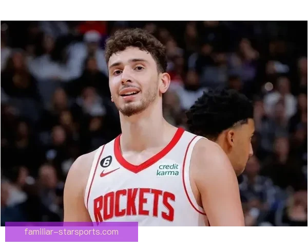 全新赛季揭幕战精彩纷呈 各大球星展现绝佳竞技状态竞争白热化