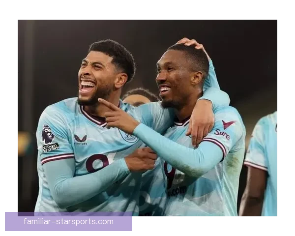 伯恩利安东尼带领球队迎战新赛季展望全局策略分析