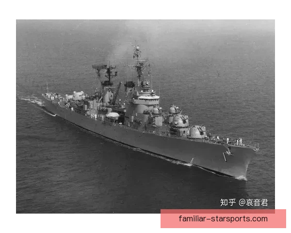 亚特兰大俱乐部发展历程与球队战术风格深度解析及未来前景展望全