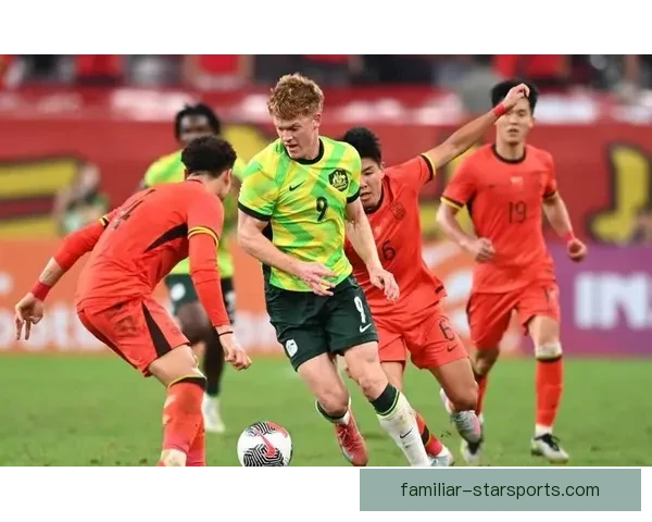 国家队关键对决激战正酣年轻球员崛起引发赛季格局全面变化持续中