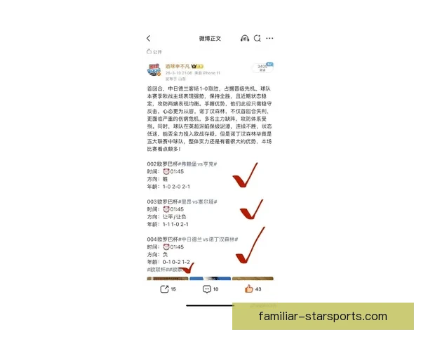 弗赖堡俱乐部最新动态揭示球队备战与转会策略调整